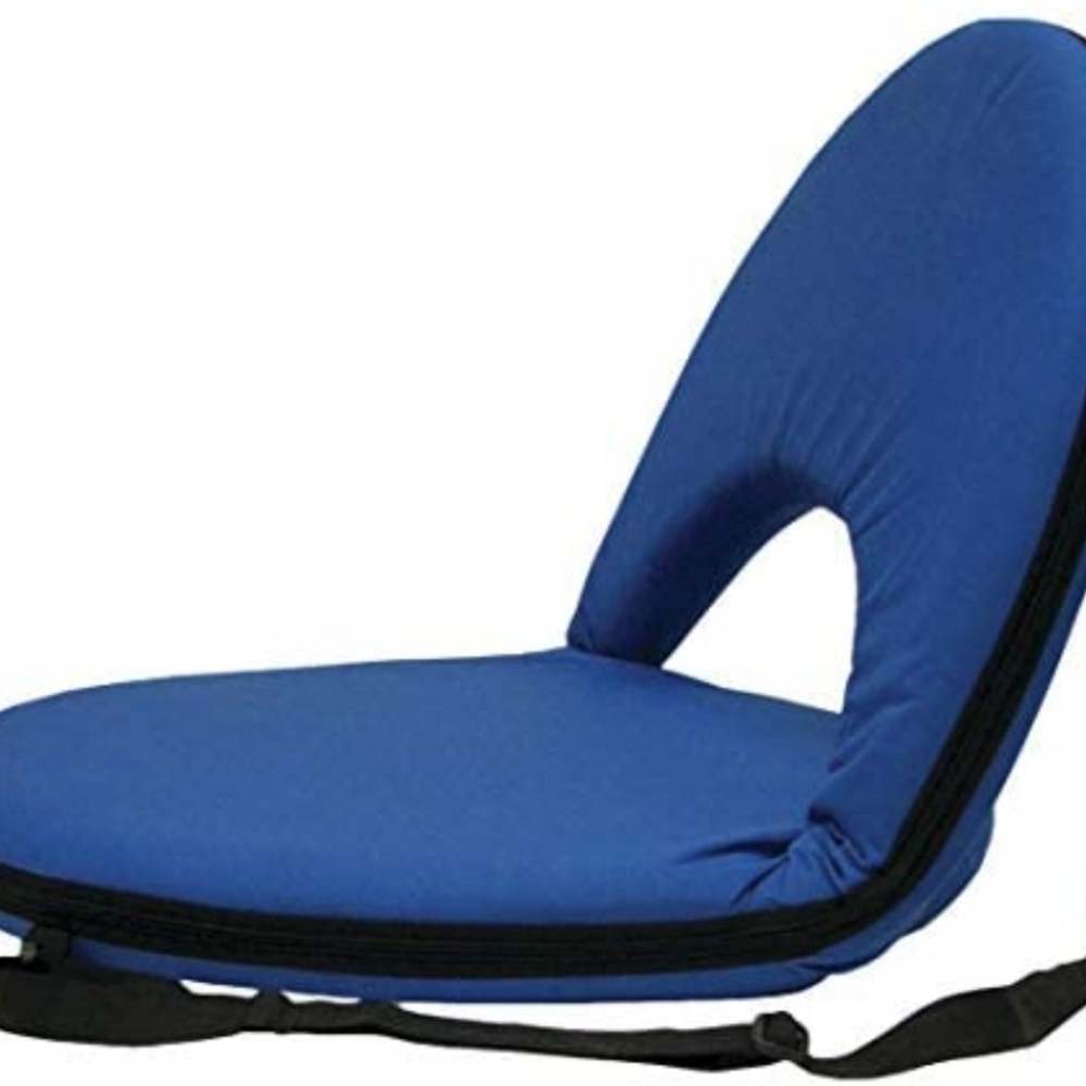 Oniva Stadium Seat
